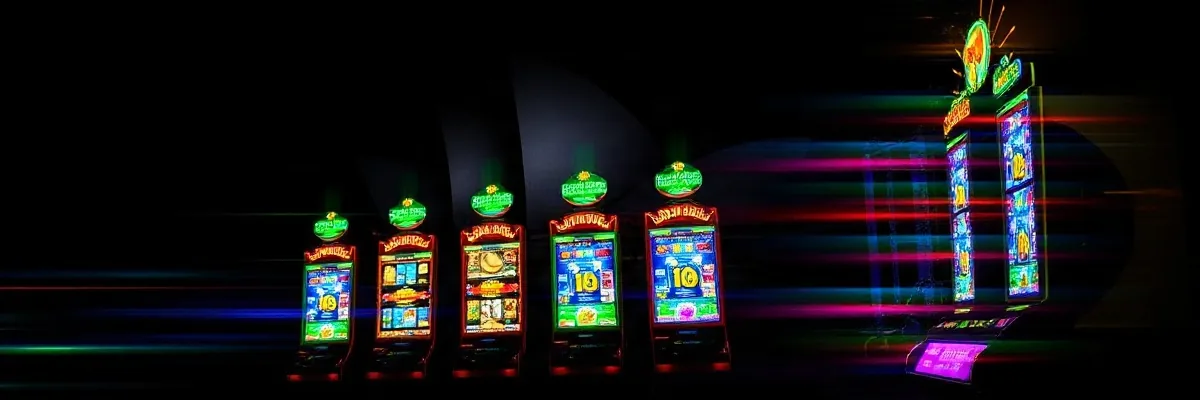 best online pokies australia payid — Score by Score: Where Each Operator Gained and Lost Points: best online pokies aust