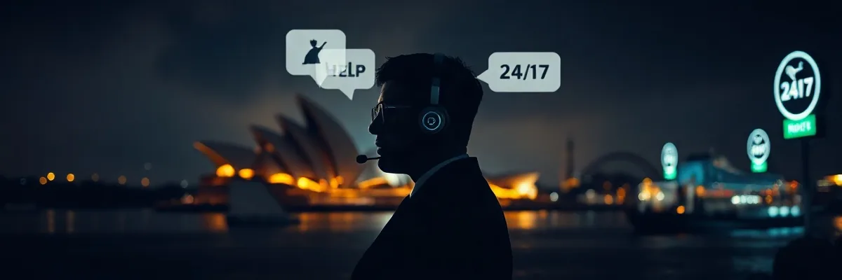 Building Your Own Support Expectation Model — best payid casino australia in Australia