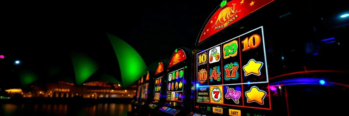 bitcoin pokies australia in Australia — RTP, fees and caps combined into a cost of play