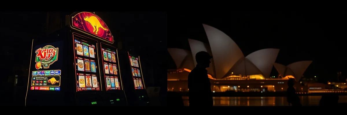 Bank Integration and Payment Flow in the Lobby — facebook payid pokies in Australia