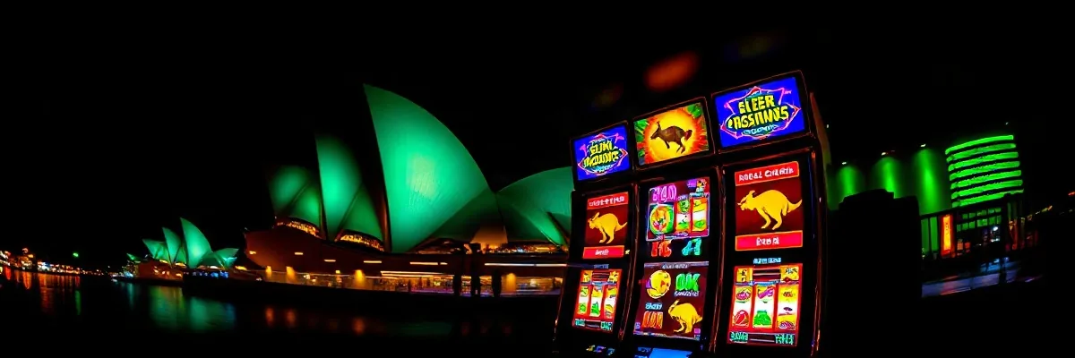 facebook payid pokies in Australia — Fast Navigation and Shortcuts in Modern Lobbies