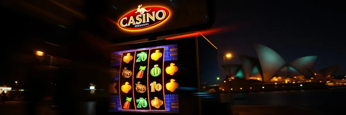 Free credit pokies payid real money: Wagering, Max Cashout and Expiry: free credit pokies payid real money guide for pla