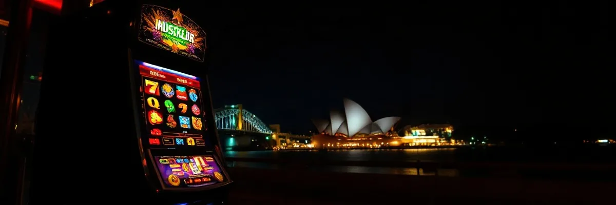 What Is on the Table Without a Deposit, Operator by Operator — free credit pokies payid real money in Australia