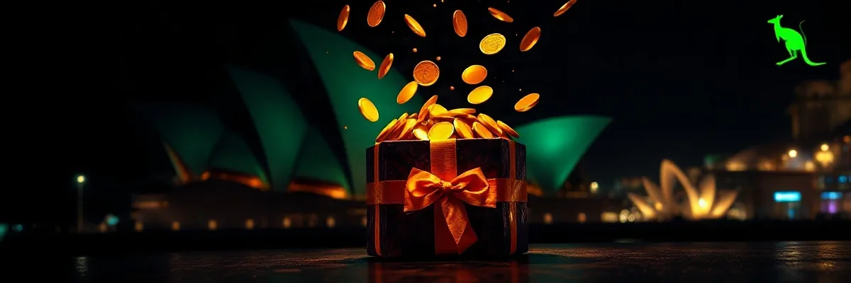 Free Spins No Deposit Win Real Money Australia: How the Offers Are Structured: free spins no deposit win real money aust