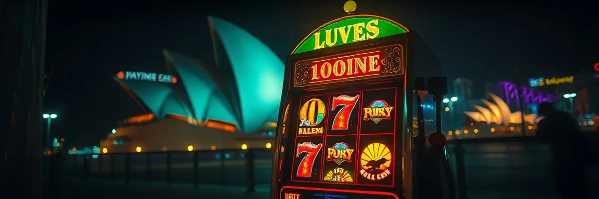 Banking details that affect PayID receipt speed: instant payid pokies australia real money guide for players in Australi