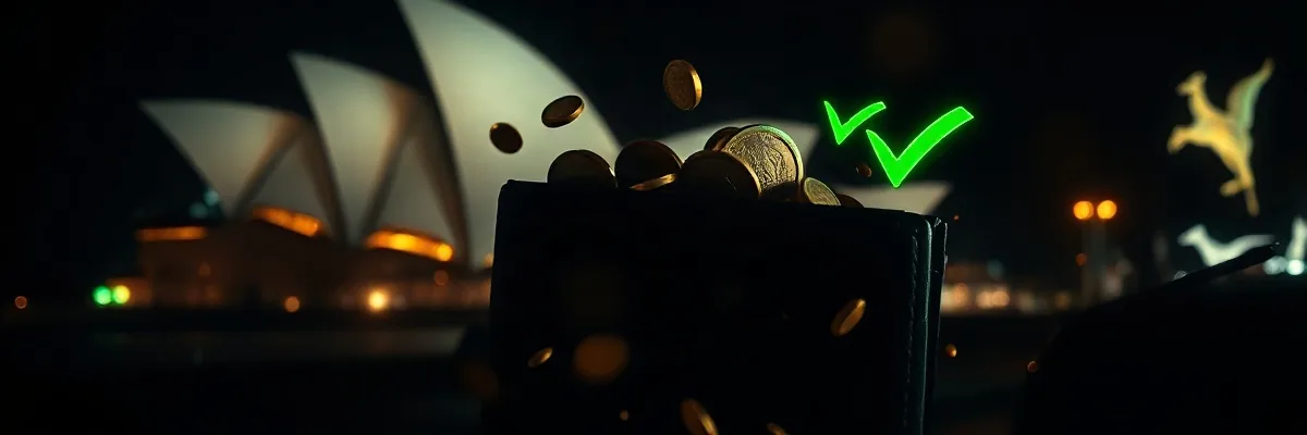 instant withdrawal casino australia real money: Understanding the Pending Period for players in Australia