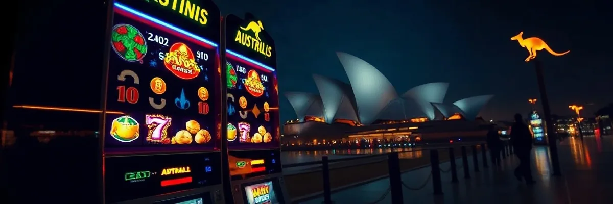 Is PayID safe for pokies? The role of responsible gambling tools — is payid safe for pokies in Australia