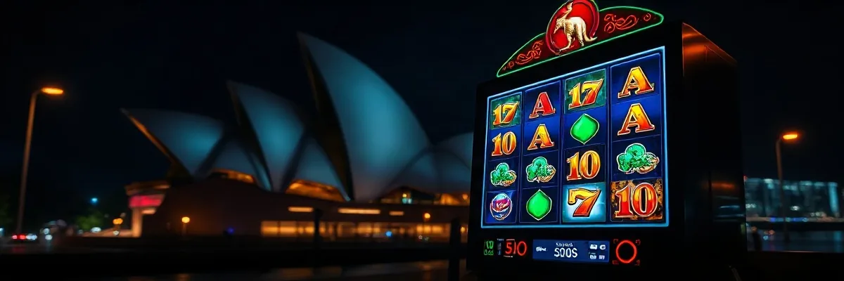 Native App, PWA or Browser — What Each Operator Actually Ships for players in Australia
