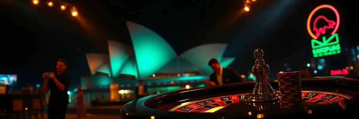 Neosurf casino Australia: network jackpots and local progressives compared: neosurf casino australia guide for players i