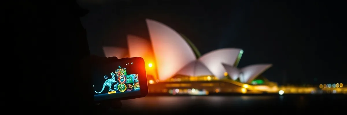 Neosurf casino Australia: mobile lobby performance: neosurf casino australia guide for players in Australia