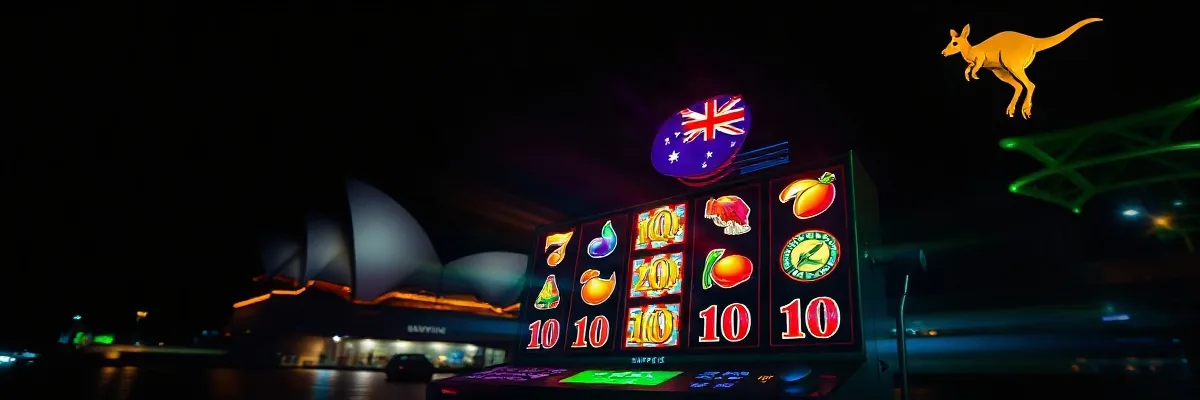 Authorized Launch Windows and Trading History — new payid pokies australia in Australia