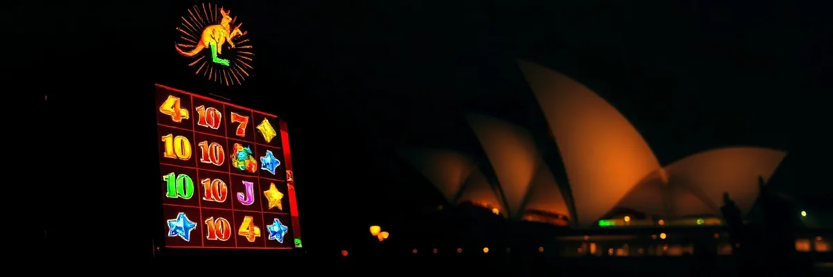 new payid pokies australia in Australia — new payid pokies australia: Sensible Risk Limits for Sites Under One Year