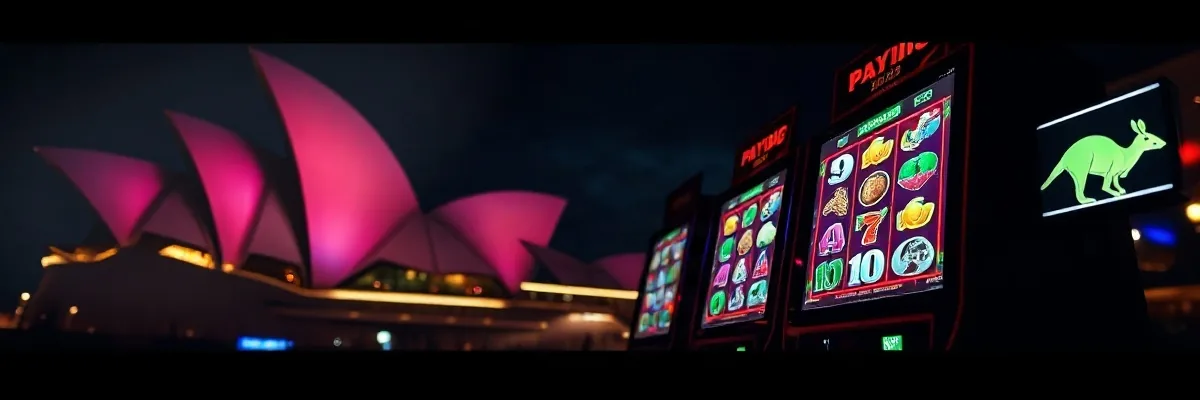 What Changes at Higher Deposit Amounts for players in Australia