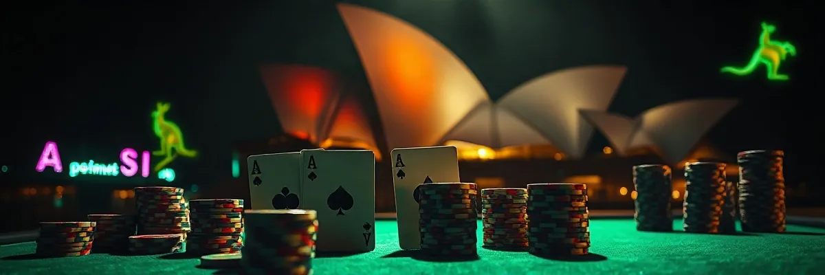 Where the money leaks: fees, minimums and dormant-account terms: online poker australia guide for players in Australia