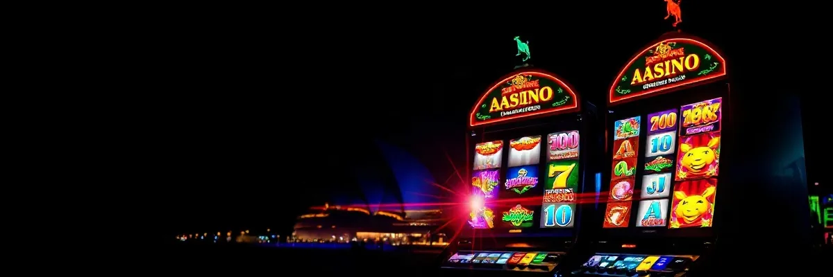 online pokies real money australia in Australia — Online pokies real money australia: how operators structure their real