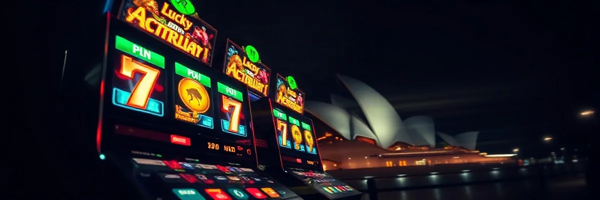 online pokies real money australia in Australia — Seasonal and promotional cost variations