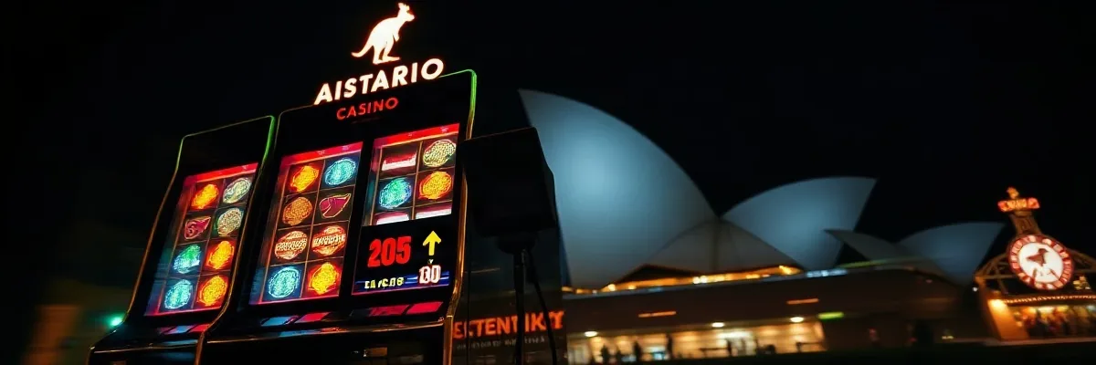 payid deposit pokies: Seasonal and Promotional Deposit Patterns: payid deposit pokies guide for players in Australia