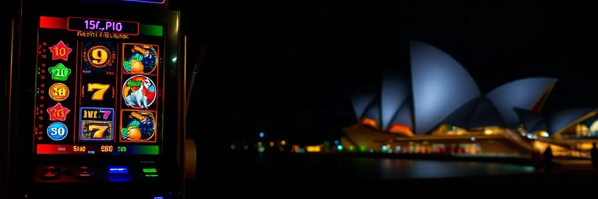 payid deposit pokies: Deposit Limits as Budgeting Tools: payid deposit pokies guide for players in Australia