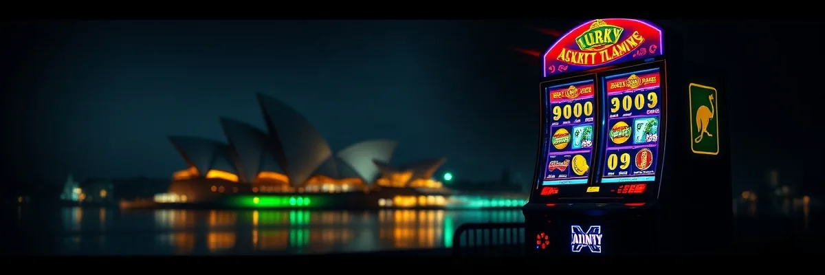 payid pokies australia no deposit bonus: Seasonal Patterns and Timing: payid pokies australia no deposit bonus guide for