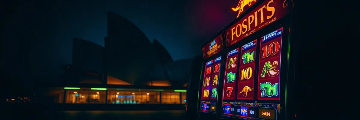 Comparing operator types: corporate versus boutique for players in Australia