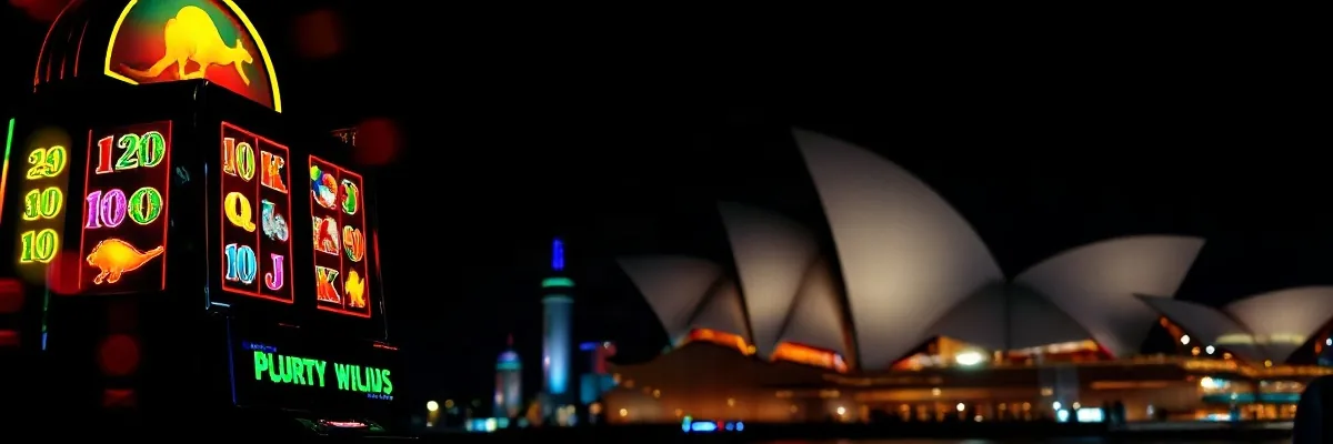 payid pokies list — Certified Value Ranking Methodology — payid pokies list in Australia