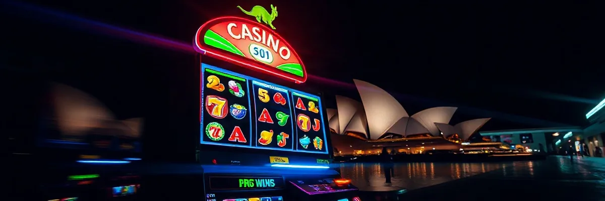 payid pokies list — PayID Deposits vs Alternative Payment Methods: payid pokies list guide for players in Australia