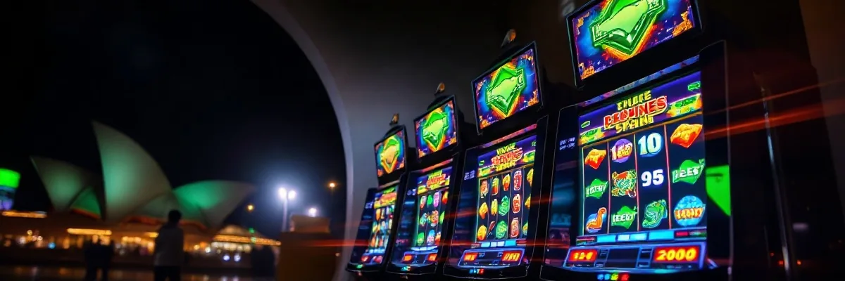 payid pokies real money in Australia — payid pokies real money: tax position and record keeping