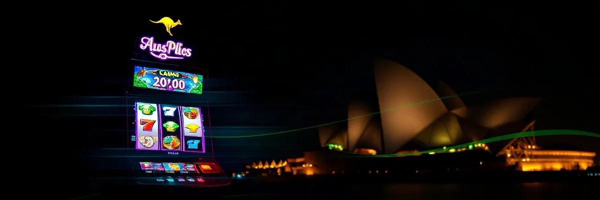 payid pokies real money in Australia — payid pokies real money: how bonuses alter the cost equation