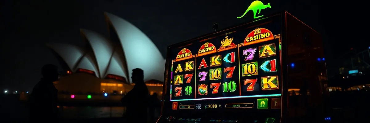 PayID Pokies Sign Up Bonus: Offer Sizes, Wagering, Max Bet and Expiry for players in Australia
