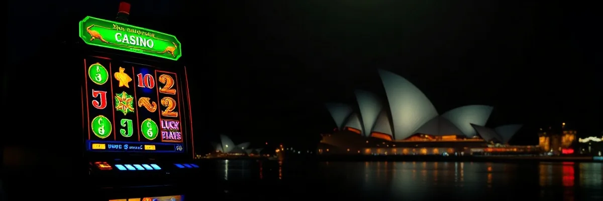 PayID Pokies Sign Up Bonus: When Declining Is the Better Play: payid pokies sign up bonus guide for players in Australia