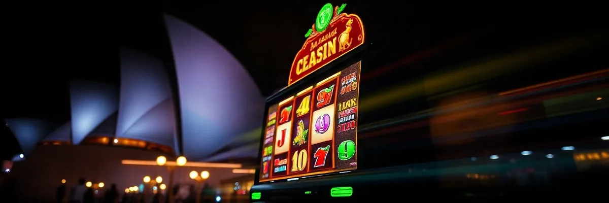 Stellar Spins PayID Pokies: Featured Game Analysis: payid pokies guide for players in Australia