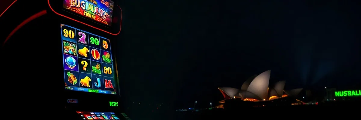 Pokies net australia payid withdrawal speed factors you control: pokies net australia payid withdrawal guide for players
