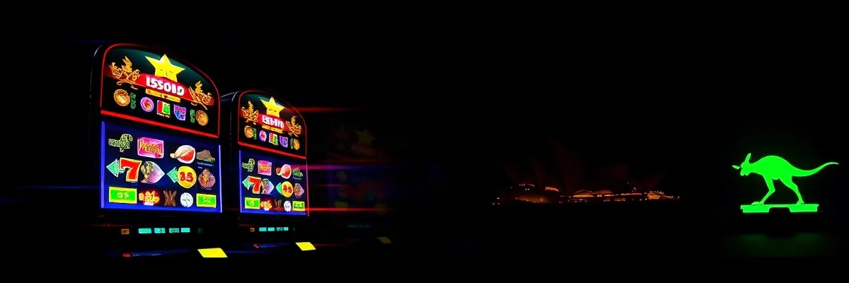 Pokies net australia payid withdrawal: the journey from request to arrival for players in Australia