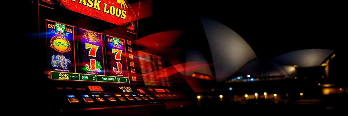 stellar spins payid pokies in Australia — Stellar Spins PayID Pokies: When to Involve External Channels