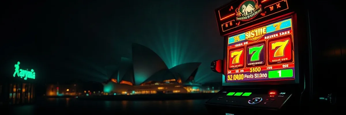 what is payid and how do i use it for pokies in Australia — How the NPP and Osko Power the Payment